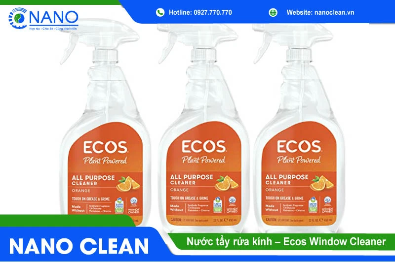 nuoc-tay-rua-kinh-Ecos-Window-Cleaner