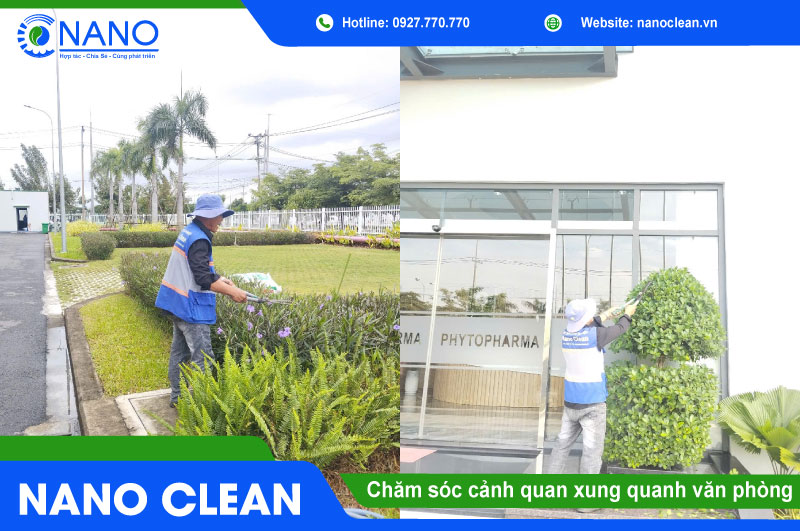 TOP 5 Công Ty Dịch Vụ Vệ Sinh Văn Phòng Tại Hồ Chí Minh TOP 5 Công Ty Dịch Vụ Vệ Sinh Văn Phòng Tại Hồ Chí Minh