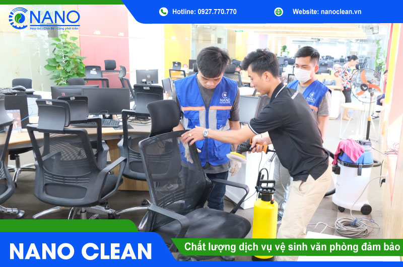 Dịch Vụ Vệ Sinh Kho Xưởng, Văn Phòng Trọn Gói Đúng Cam Kết Dịch Vụ Vệ Sinh Kho Xưởng, Văn Phòng Trọn Gói Đúng Cam Kết