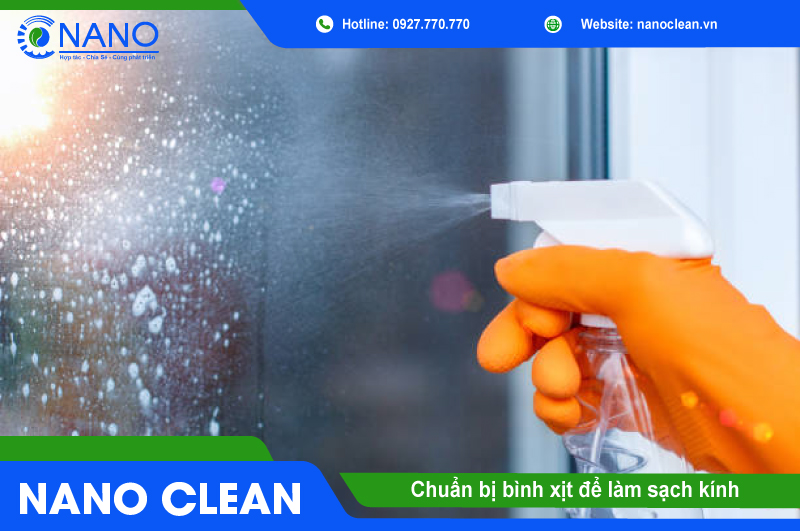 Cách Làm Sạch Kính Nhà Tắm Đúng Cách Cách Làm Sạch Kính Nhà Tắm Đúng Cách