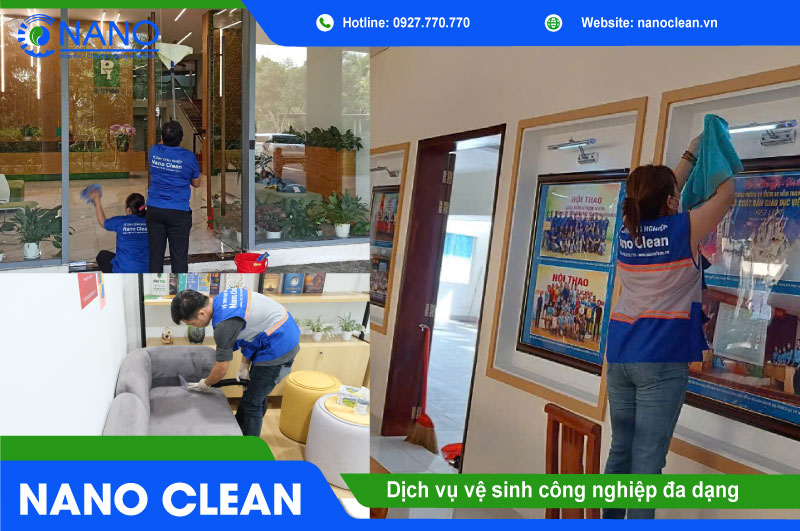 Chất Lượng Dịch Vụ, Đi Kèm Độ Uy Tín Vệ Sinh Công Nghiệp Chất Lượng Dịch Vụ, Đi Kèm Độ Uy Tín Vệ Sinh Công Nghiệp