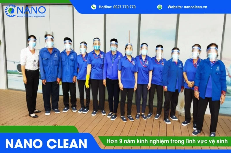 dich vu ve sinh ghe van phong gia re