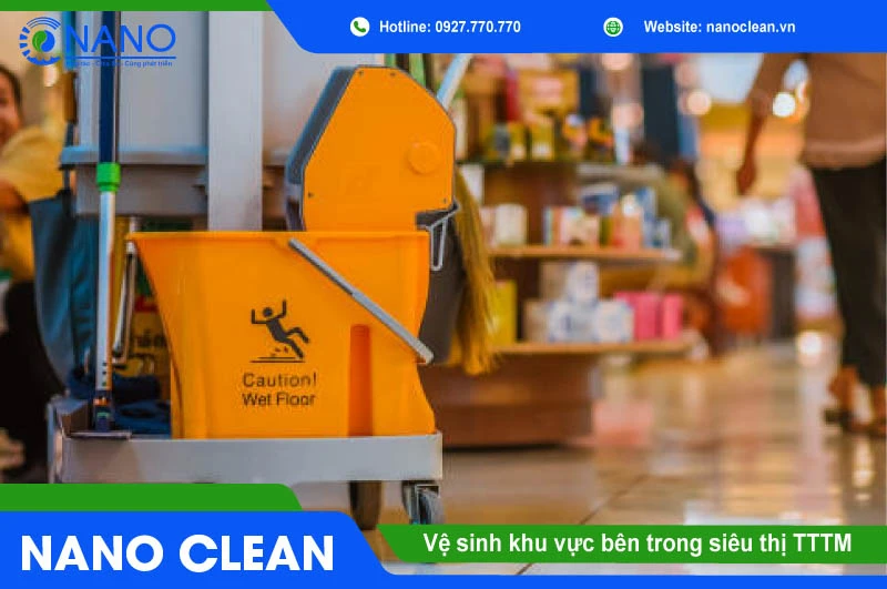 don vi cung cap dich vu ve sinh sieu thi trung tam thuong mai uy tin