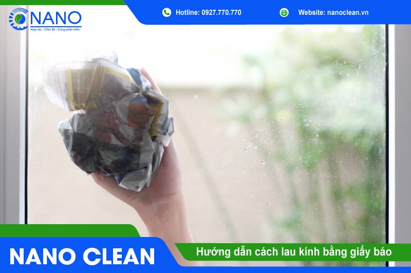 Dịch Vụ Nano Clean Cung Cấp Cho Nhà Xưởng Giày Da Dịch Vụ Nano Clean Cung Cấp Cho Nhà Xưởng Giày Da