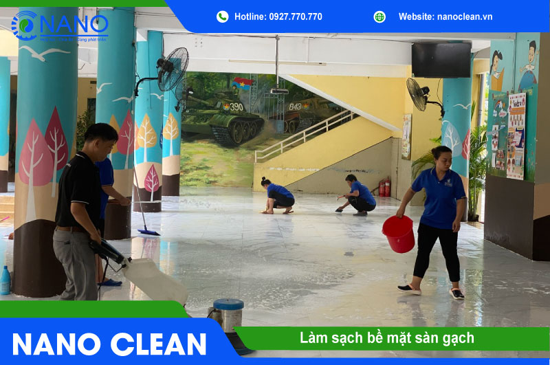 Thuê Vệ Sinh Văn Phòng Tiết Kiệm Chi Phí Doanh Nghiệp Thuê Vệ Sinh Văn Phòng Tiết Kiệm Chi Phí Doanh Nghiệp