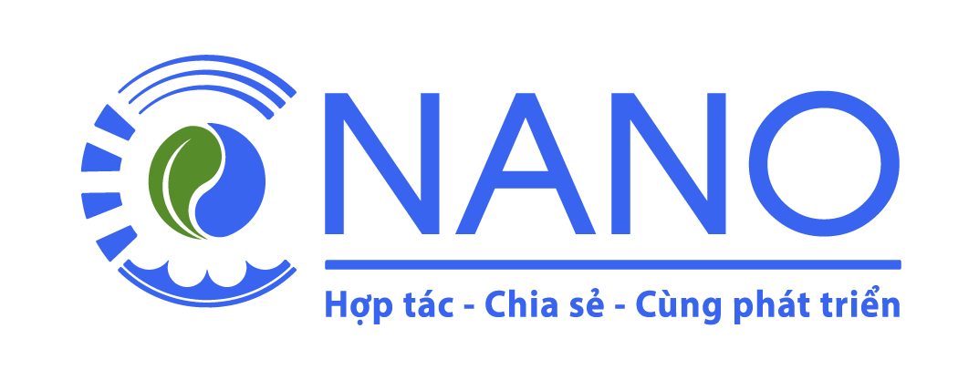 NanoClean