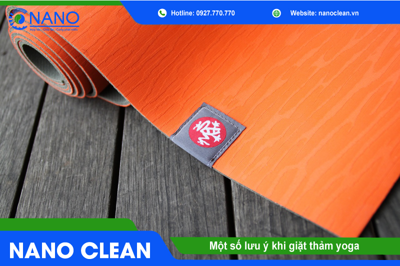 Cách Vệ Sinh Thảm Xốp Lót Sàn Cách Vệ Sinh Thảm Xốp Lót Sàn