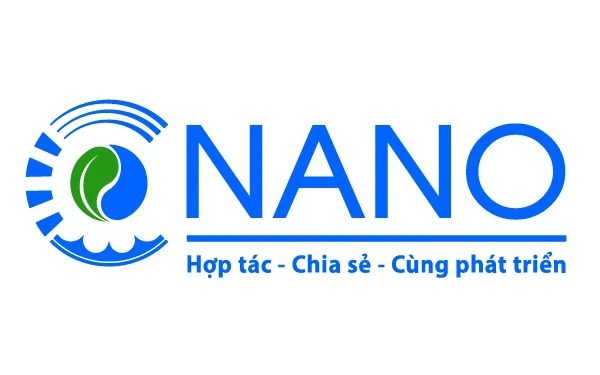 mot so luu y khi ve sinh ho boi tai gia dinh de dat ket qua tot nhat