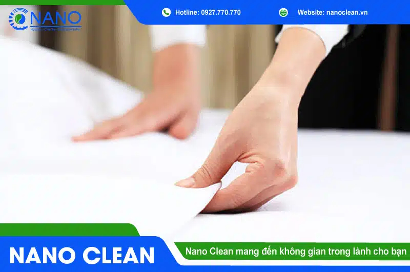 Nano Clean Mang Den Khong Gian Trong Lanh Cho Ban