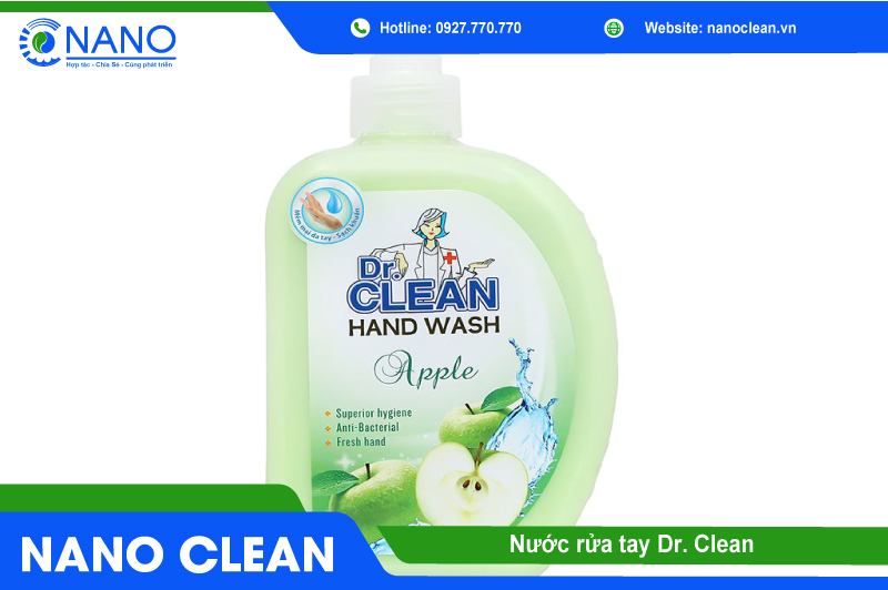 Các Loại Nước Rửa Tay Khử Khuẩn An Toàn Các Loại Nước Rửa Tay Khử Khuẩn An Toàn