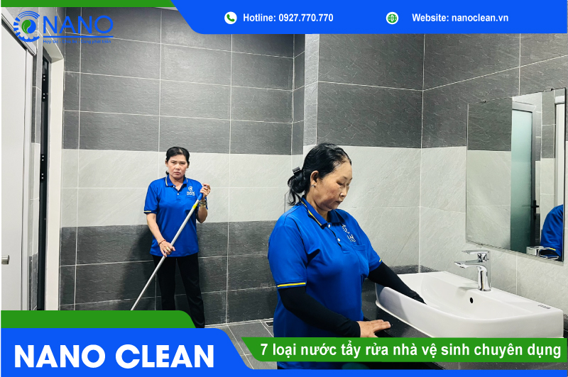 Vệ Sinh Văn Phòng Sau Xây Dựng – Sạch Sẽ Nhanh Gọn Vệ Sinh Văn Phòng Sau Xây Dựng – Sạch Sẽ Nhanh Gọn