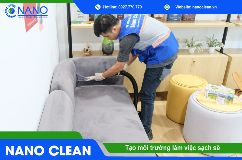 vệ sinh văn phòng sẽ tạo ra môi trường làm việc sạch sẽ vệ sinh văn phòng sẽ tạo ra môi trường làm việc sạch sẽ