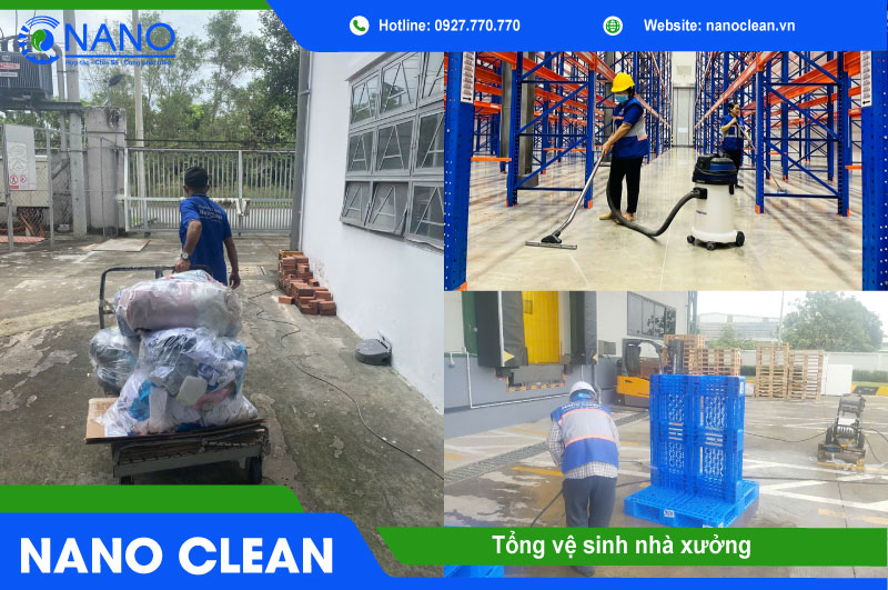 Dịch vụ vệ sinh theo giờ, vệ sinh văn phòng hằng ngày