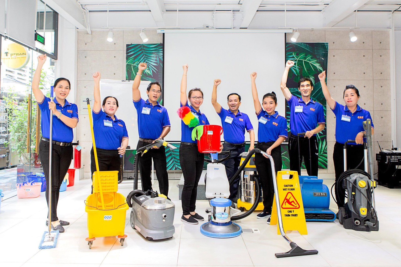 Dich Vu Tong Ve Sinh Nano Clean