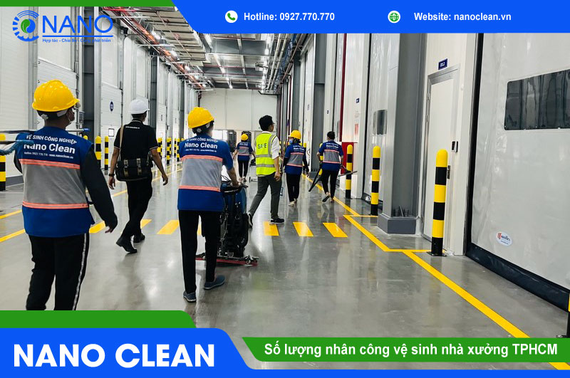 Dịch Vụ Vệ Sinh Công Nghiệp Kho Xưởng, Nhà Máy Xưởng Kinh Doanh Dịch Vụ Vệ Sinh Công Nghiệp Kho Xưởng, Nhà Máy Xưởng Kinh Doanh