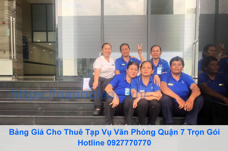 Dịch Vụ Vệ Sinh Văn Phòng Làm Việc Chuyên Nghiệp Dịch Vụ Vệ Sinh Văn Phòng Làm Việc Chuyên Nghiệp
