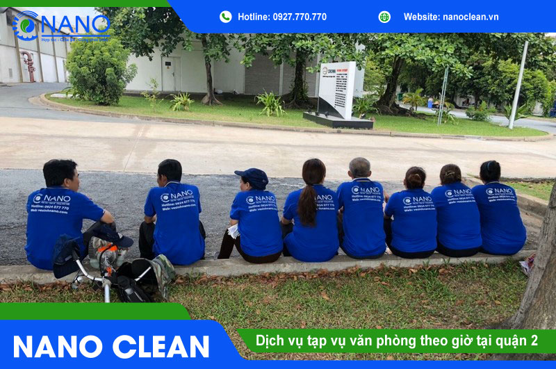 Dịch Vụ Vệ Sinh Văn Phòng, Vệ Sinh Công Nghiệp HCM Dịch Vụ Vệ Sinh Văn Phòng, Vệ Sinh Công Nghiệp HCM