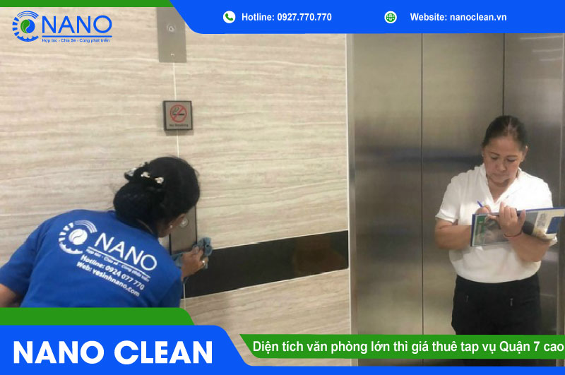 Vệ Sinh Nhà Vệ Sinh Văn Phòng Tiêu Chuẩn Cao Vai Trò Cốt Lõi Của Dịch Vụ Dọn Dẹp Văn Phòng