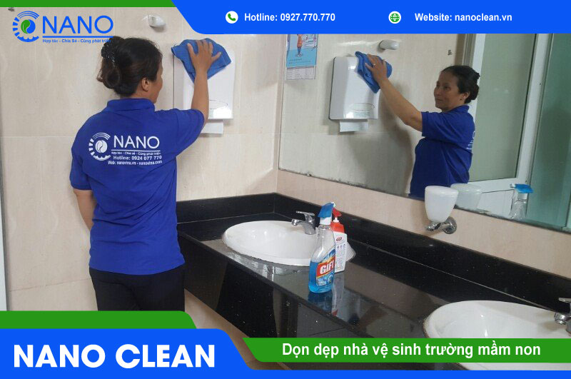 Vệ Sinh Nhà Vệ Sinh Văn Phòng Tiêu Chuẩn Cao Vệ Sinh Nhà Vệ Sinh Văn Phòng Tiêu Chuẩn Cao
