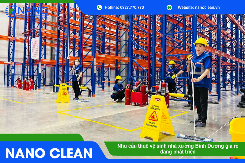 Dịch Vụ Vệ Sinh Nhà Máy, Xưởng Sản Xuất Giá Rẻ Cho Doanh Nghiệp Dịch Vụ Vệ Sinh Nhà Máy, Xưởng Sản Xuất Giá Rẻ Cho Doanh Nghiệp
