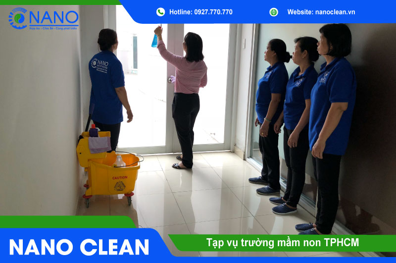 Vai Trò Cốt Lõi Của Dịch Vụ Dọn Dẹp Văn Phòng Giải Pháp Duy Trì Sạch Lâu Trong Nhà Vệ Sinh Văn Phòng