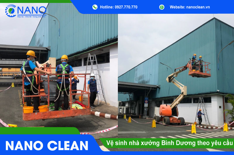 Dịch Vụ Vệ Sinh Nhà Máy Và Xưởng Sản Xuất Chuyên Nghiệp, An Toàn Dịch Vụ Vệ Sinh Nhà Máy Và Xưởng Sản Xuất Chuyên Nghiệp, An Toàn
