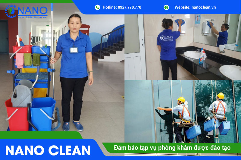 Dịch Vụ Vệ Sinh Văn Phòng Cho Doanh Nghiệp Đa Chi Nhánh Dịch Vụ Vệ Sinh Văn Phòng Cho Doanh Nghiệp Đa Chi Nhánh