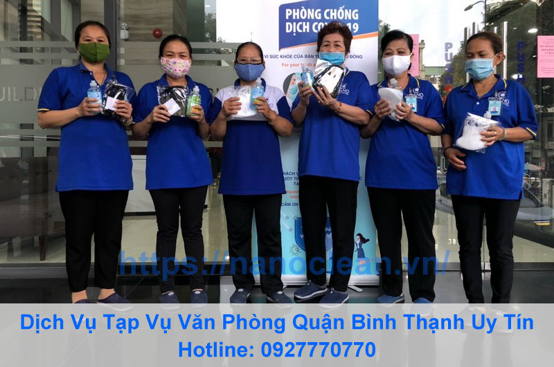 Dịch Vụ Vệ Sinh Công Nghiệp Kho Xưởng Cho Mọi Doanh Nghiệp