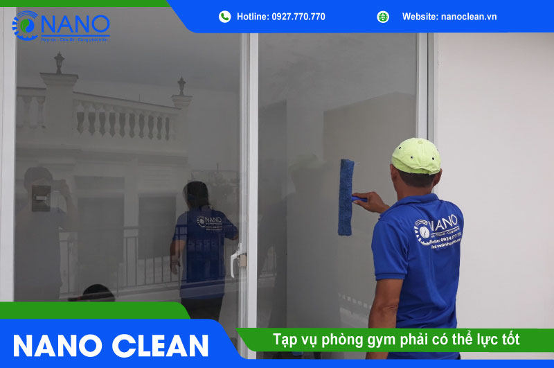 Dịch Vụ Vệ Sinh Văn Phòng Cho Doanh Nghiệp Đa Chi Nhánh Dịch Vụ Vệ Sinh Văn Phòng Cho Doanh Nghiệp Đa Chi Nhánh