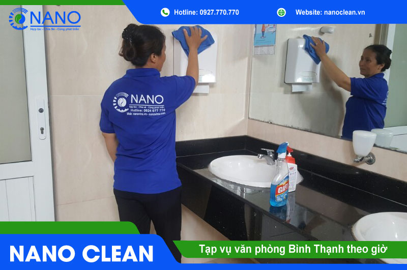 Dịch Vụ Vệ Sinh Xưởng, Văn Phòng Trọn Gói Sạch Sẽ Gọn Gàng Dịch Vụ Vệ Sinh Xưởng, Văn Phòng Trọn Gói Sạch Sẽ Gọn Gàng