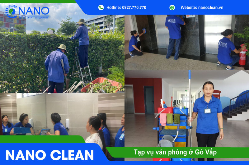 Dịch Vụ Vệ Sinh Văn Phòng Định Kỳ Theo Ngày Và Tuần Dịch Vụ Vệ Sinh Văn Phòng Định Kỳ Theo Ngày Và Tuần