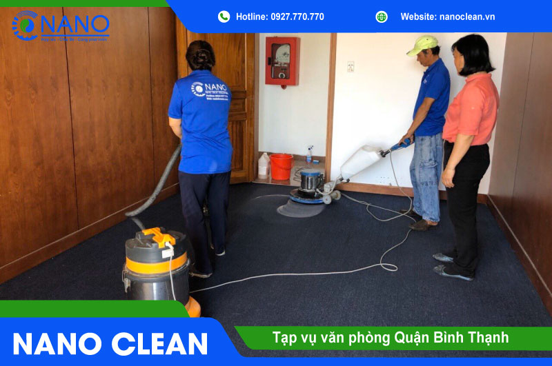 Dịch Vụ Vệ Sinh Xưởng, Văn Phòng Trọn Gói Sạch Sẽ Gọn Gàng Dịch Vụ Vệ Sinh Xưởng, Văn Phòng Trọn Gói Sạch Sẽ Gọn Gàng