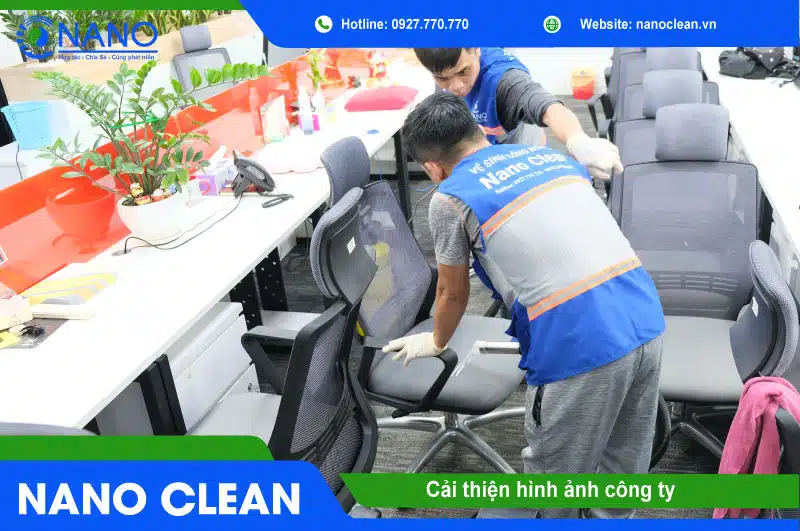 Hợp Đồng Thuê Vệ Sinh Văn Phòng Theo Nhu Cầu Khách Hàng Hợp Đồng Thuê Vệ Sinh Văn Phòng Theo Nhu Cầu Khách Hàng
