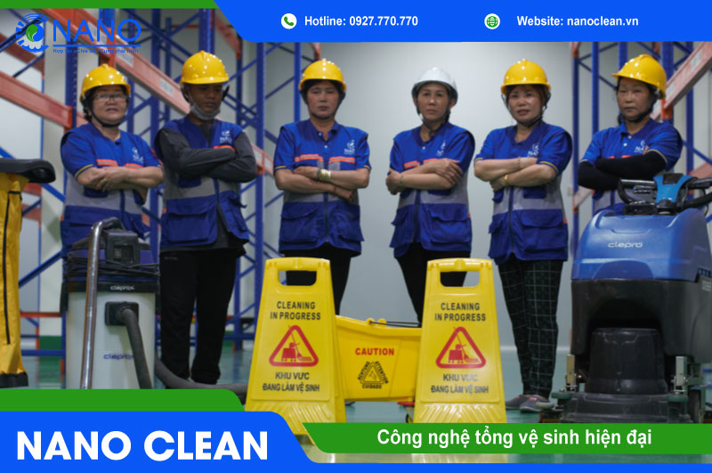 Chất Lượng Dịch Vụ, Đi Kèm Độ Uy Tín Vệ Sinh Công Nghiệp Chất Lượng Dịch Vụ, Đi Kèm Độ Uy Tín Vệ Sinh Công Nghiệp