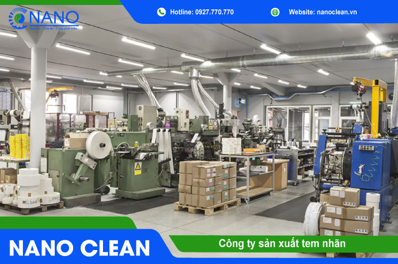 Lợi Ích Khi Chọn Vệ Sinh Công Nghiệp Theo Giờ Lợi Ích Khi Chọn Vệ Sinh Công Nghiệp Theo Giờ
