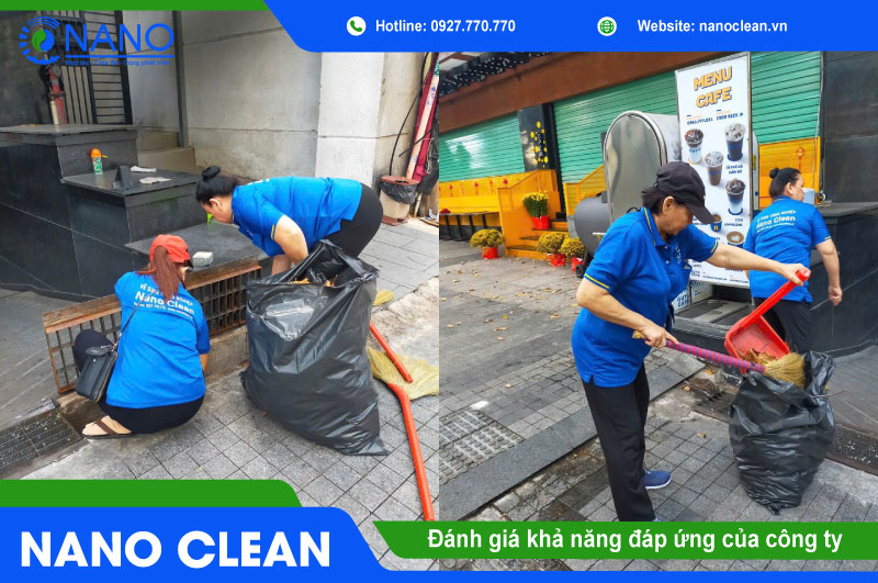 Ưu Điểm Khi Sử Dụng Vệ Sinh Định Kỳ Theo Tháng Tại Nano Clean Ưu Điểm Khi Sử Dụng Vệ Sinh Định Kỳ Theo Tháng Tại Nano Clean