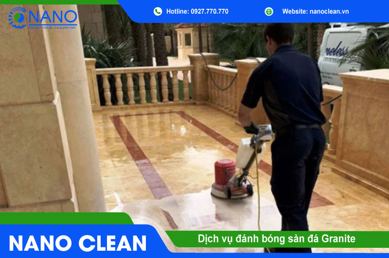 Dịch Vụ Vệ Sinh Quán Bar, Karaoke Nano Clean Dịch Vụ Vệ Sinh Quán Bar, Karaoke Nano Clean