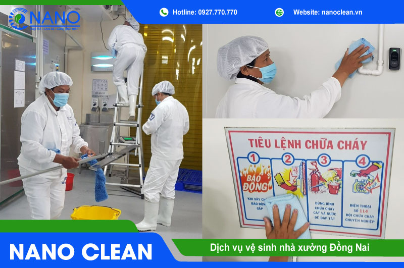 Dịch Vụ Vệ Sinh Trọn Gói, Nhanh Gọn, Giá Thành Rẻ Đến Tận Nơi Dịch Vụ Vệ Sinh Trọn Gói, Nhanh Gọn, Giá Thành Rẻ Đến Tận Nơi