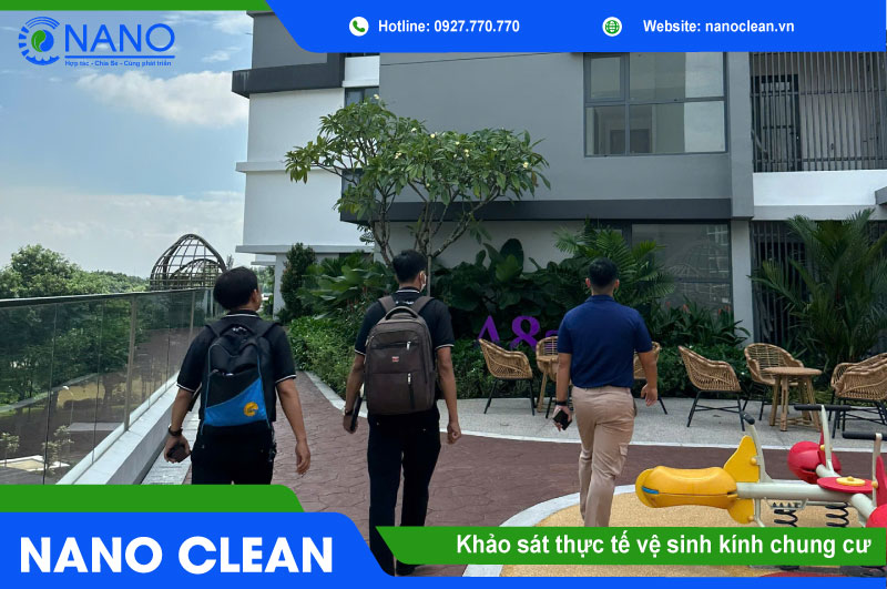 Dịch Vụ Vệ Sinh Công Nghiệp Hiện Nay Khách Hàng Quan Tâm Gì Dịch Vụ Vệ Sinh Công Nghiệp Hiện Nay Khách Hàng Quan Tâm Gì