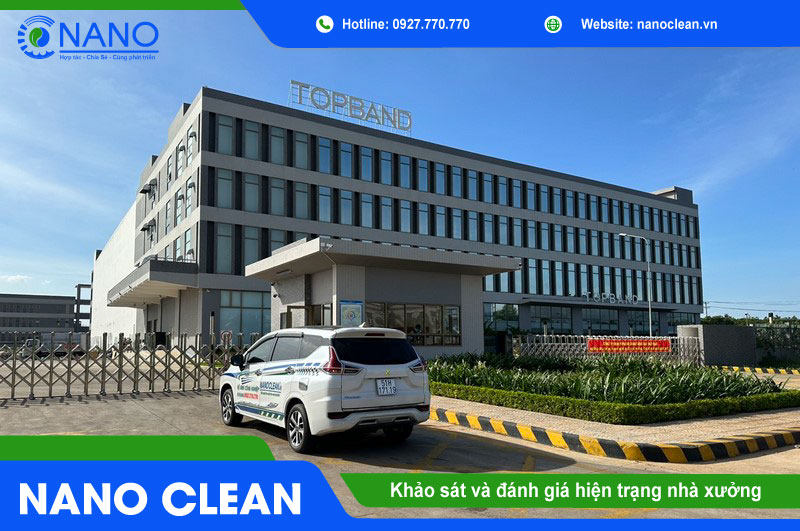 Dịch Vụ Vệ Sinh Công Nghiệp Nhà Máy, Công Xưởng Dịch Vụ Vệ Sinh Công Nghiệp Nhà Máy, Công Xưởng