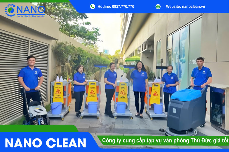 Nano Clean Để Được Tư Vấn Chi Tiết Dịch Vụ Vệ Sinh Nano Clean Để Được Tư Vấn Chi Tiết Dịch Vụ Vệ Sinh