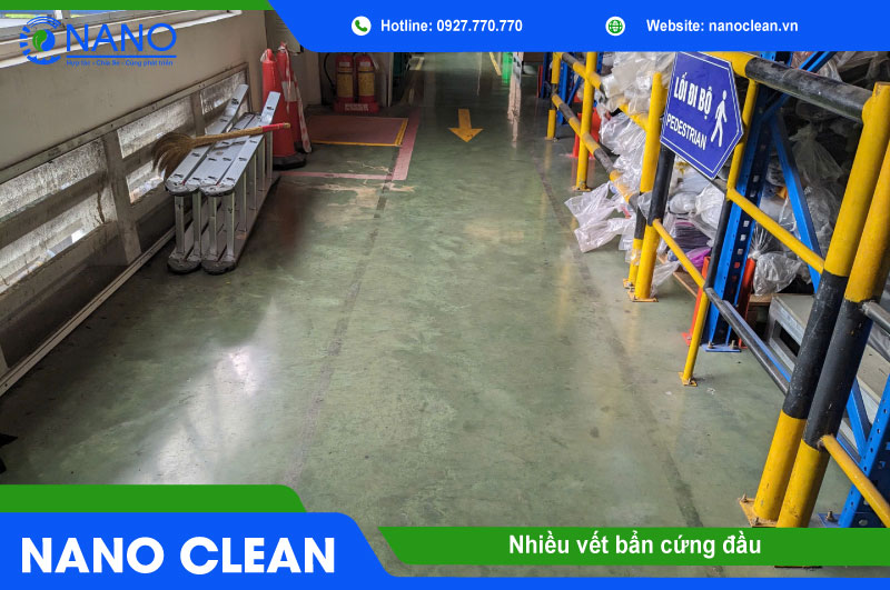 Dịch Vụ Vệ Sinh Công Nghiệp Trọn Gói Tại Nhà Máy, Xưởng Sản Xuất Dịch Vụ Vệ Sinh Công Nghiệp Trọn Gói Tại Nhà Máy, Xưởng Sản Xuất