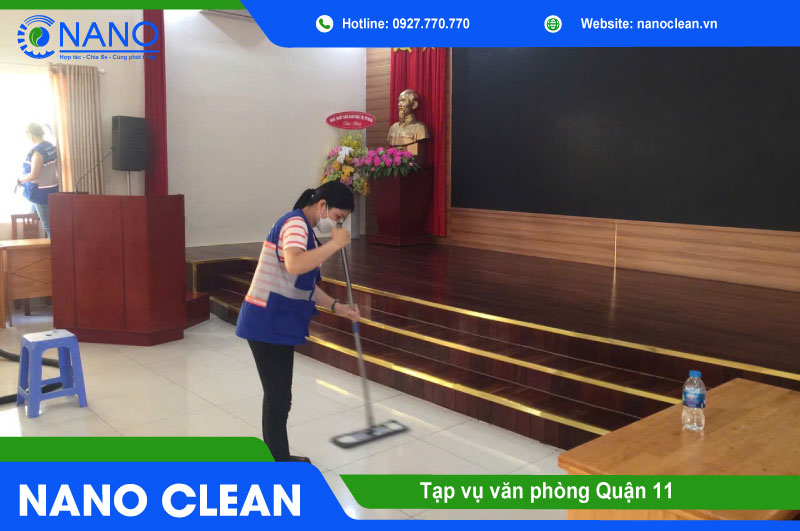 Vệ Sinh Văn Phòng Theo Giờ Linh Hoạt Giá Rẻ Cho Doanh Nghiệp Vệ Sinh Văn Phòng Theo Giờ Linh Hoạt Giá Rẻ Cho Doanh Nghiệp