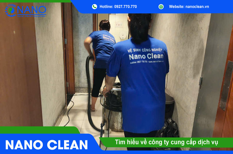 Tìm Việc Làm Tạp Vụ Văn Phòng Cần Chú Ý Điều Gì Tìm Việc Làm Tạp Vụ Văn Phòng Cần Chú Ý Điều Gì