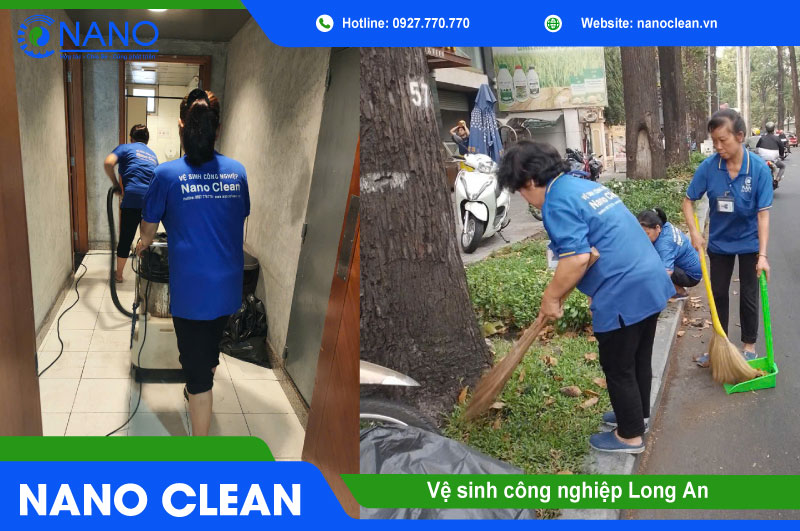 Ưu Điểm Khi Sử Dụng Vệ Sinh Định Kỳ Theo Tháng Tại Nano Clean Ưu Điểm Khi Sử Dụng Vệ Sinh Định Kỳ Theo Tháng Tại Nano Clean