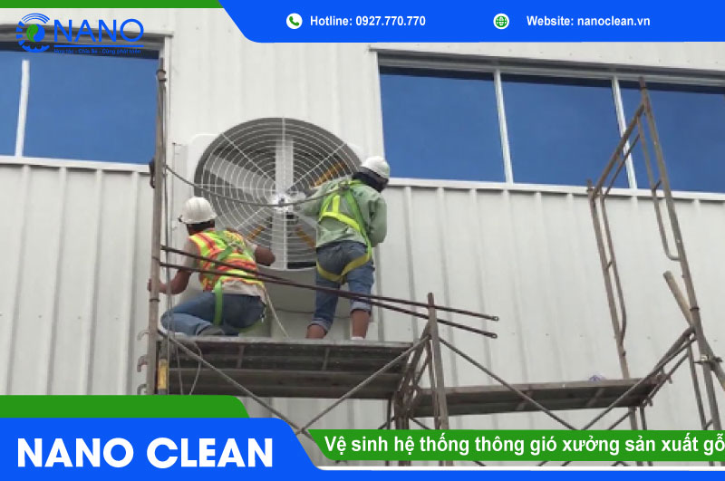 Vệ Sinh Công Nghiệp Cho Doanh Nghiệp Nhanh Gọn, Tiện Lợi Vệ Sinh Công Nghiệp Cho Doanh Nghiệp Nhanh Gọn, Tiện Lợi