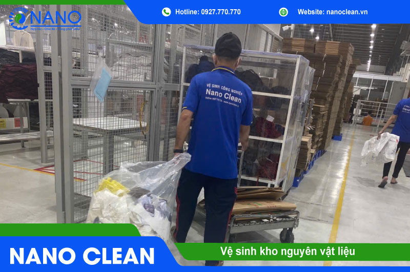 Dịch Vụ Vệ Sinh Công Nghiệp Theo Giờ Dành Cho Doanh Nghiệp Dịch Vụ Vệ Sinh Công Nghiệp Theo Giờ Dành Cho Doanh Nghiệp