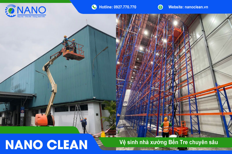 Lợi Ích Khi Sử Dụng Dịch Vụ Vệ Sinh Định Kỳ Lợi Ích Khi Sử Dụng Dịch Vụ Vệ Sinh Định Kỳ