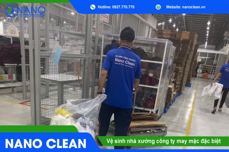 Dịch Vụ Vệ Sinh Công Nghiệp Toàn Diện, Uy Tín Và Giá Rẻ Dịch Vụ Vệ Sinh Công Nghiệp Toàn Diện, Uy Tín Và Giá Rẻ