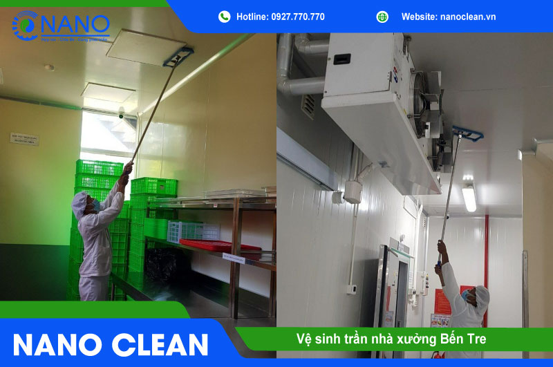 Dịch Vụ Dọn Vệ Sinh Văn Phòng Tòa Nhà, Hỗ Trợ Công Nghiệp Dịch Vụ Dọn Vệ Sinh Văn Phòng Tòa Nhà, Hỗ Trợ Công Nghiệp